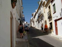 HolidaySpain_20021005_002096